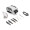 DJI Mini 3 (No RC)