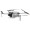 DJI Mini 3 (with Smart RC)