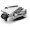 DJI Mini 3 (Smart RC) with f-stop DuraDiamond Drone Small Case