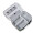 DJI Mini 3 (Smart RC) with f-stop DuraDiamond Drone Small Case