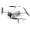 DJI Mini 3 Fly More Combo (Standard RC)