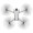 DJI Mini 3 Fly More Combo (Standard RC)