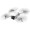 DJI Mini 3 Fly More Combo (Standard RC)