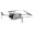 DJI Mini 3 Fly More Combo (Standard RC)