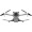 DJI Mini 3 Fly More Combo (Standard RC)