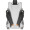 DJI Mini 3 Fly More Combo (Standard RC)