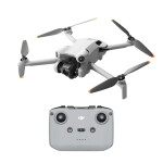 DJI Mini 4 Pro (DJI RC-N2)