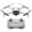 DJI Mini 4 Pro (DJI RC-N2)