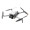DJI Mini 4 Pro (DJI RC-N2)