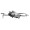 DJI Mini 4 Pro (DJI RC-N2)