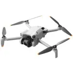 DJI Mini 4 Pro (DJI RC 2) 1