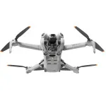 DJI Mini 4 Pro (DJI RC 2) 2