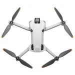 DJI Mini 4 Pro (DJI RC 2) 3