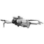 DJI Mini 4 Pro (DJI RC 2) 4