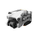 DJI Mini 4 Pro (DJI RC 2) 5