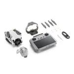 DJI Mini 4 Pro (DJI RC 2) 6