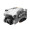 DJI Mini 4 Pro Fly More Combo Plus (DJI RC 2)