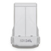 DJI Mini 4 Pro Intelligent Flight Battery