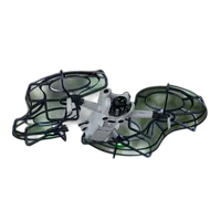 DJI Mini 4 Pro 360 Degrees Propller Guard 1