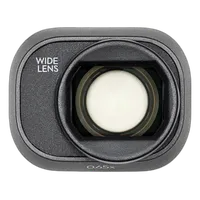 DJI Mini 4 Pro Wide-Angle Lens 0