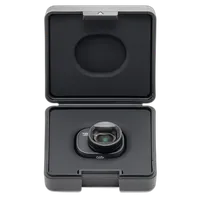 DJI Mini 4 Pro Wide-Angle Lens 1
