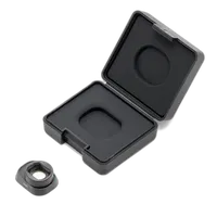 DJI Mini 4 Pro Wide-Angle Lens 2