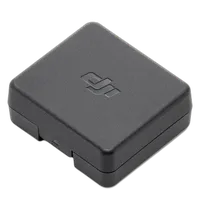 DJI Mini 4 Pro Wide-Angle Lens 3