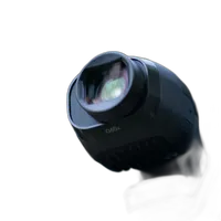 DJI Mini 4 Pro Wide-Angle Lens 4