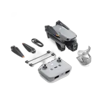 DJI Air 3S (DJI RC-N3) 4