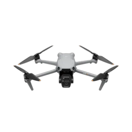 DJI Air 3S Fly More Combo (DJI RC-N3)