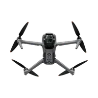DJI Air 3S Fly More Combo (DJI RC-N3) 2