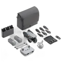 DJI Air 3S Fly More Combo (DJI RC-N3) 4