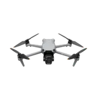 DJI Air 3S Fly More Combo (DJI RC2) 0