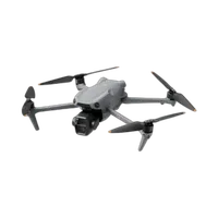 DJI Air 3S Fly More Combo (DJI RC2) 1