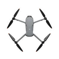 DJI Air 3S Fly More Combo (DJI RC2) 3