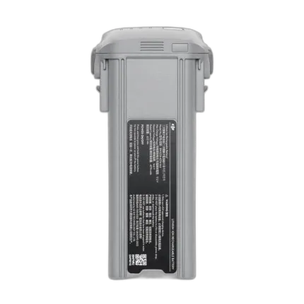 DJI Air 3s Intelligent Flight Battery