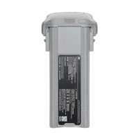 DJI Air 3s Intelligent Flight Battery 0