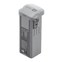 DJI Air 3s Intelligent Flight Battery 1