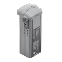 DJI Air 3s Intelligent Flight Battery 2