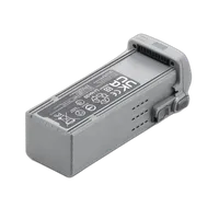 DJI Air 3s Intelligent Flight Battery 3