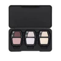 DJI Air 3S ND Filter Set (ND8/32/128) 1