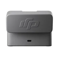 DJI Mic Mini (2TX + 1RX+ CHARGING CASE) 1