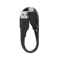 DJI Mic Mini (2TX + 1RX+ CHARGING CASE) 4