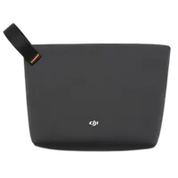 DJI Mic Mini (2TX + 1RX+ CHARGING CASE) 11
