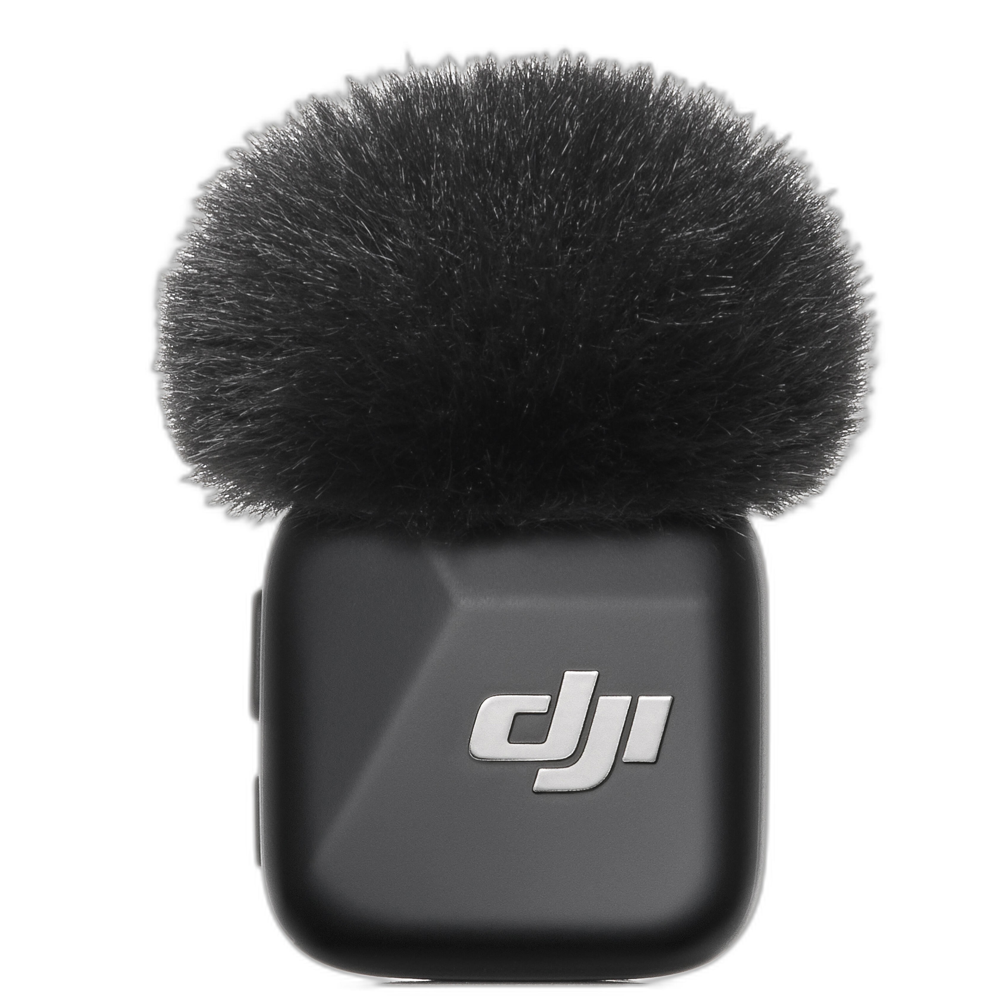 DJI9085.zoom.a.png