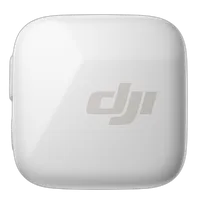 DJI Mic Mini Transmitter (Arctic White) 5