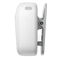 DJI Mic Mini Transmitter (Arctic White) 7