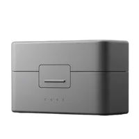 DJI Mic Mini Charging Case 0