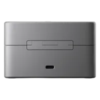 DJI Mic Mini Charging Case 1