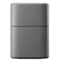 DJI Mic Mini Charging Case 2